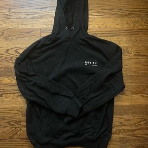 White Fox Boutique Sweatshirt